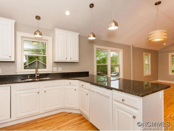 343 Baird Cove Road - Photo 9
