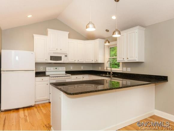 343 Baird Cove Road - Photo 10