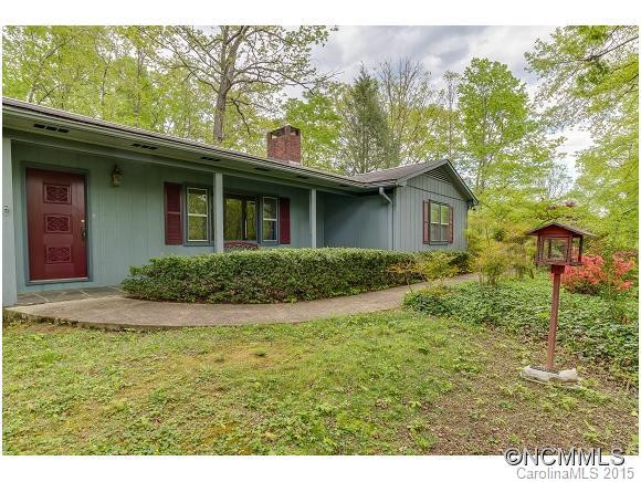 595 Dogwood Trail - Photo 2