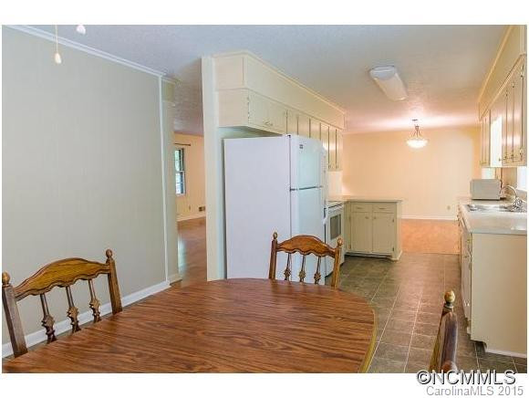 595 Dogwood Trail - Photo 11
