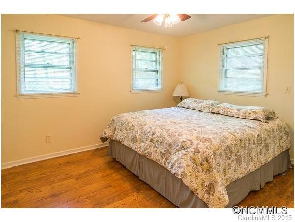 595 Dogwood Trail - Photo 12