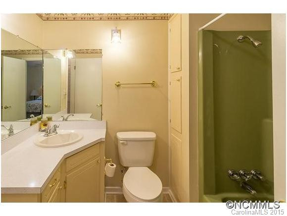 595 Dogwood Trail - Photo 13