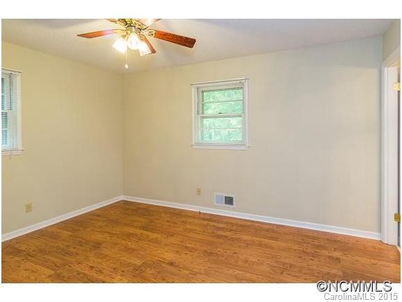595 Dogwood Trail - Photo 14