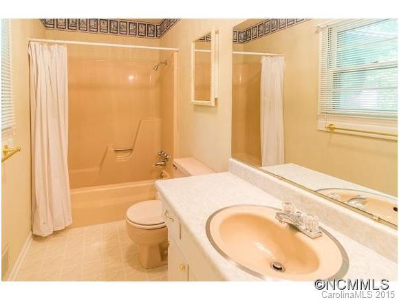 595 Dogwood Trail - Photo 15
