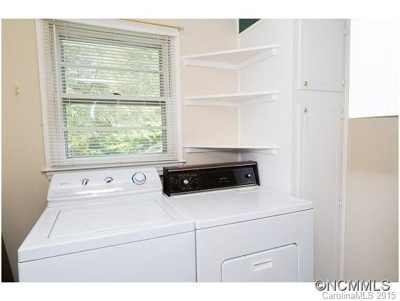 595 Dogwood Trail - Photo 16