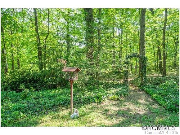 595 Dogwood Trail - Photo 17