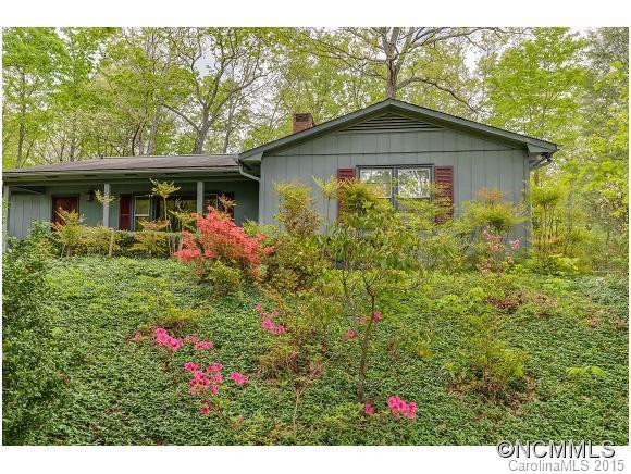 595 Dogwood Trail - Photo 3