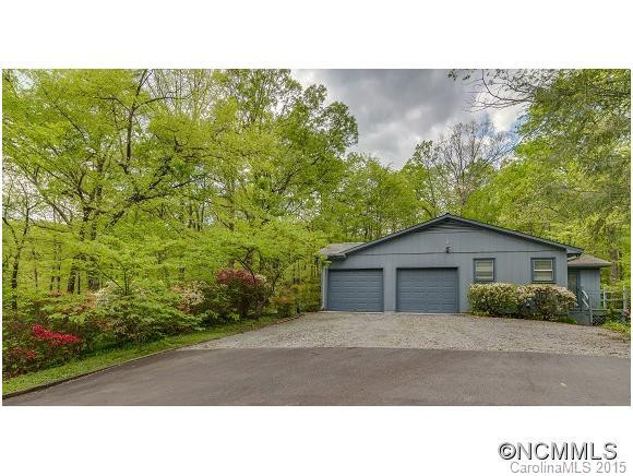 595 Dogwood Trail - Photo 4