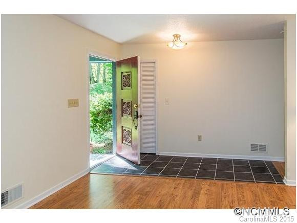595 Dogwood Trail - Photo 6