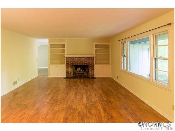 595 Dogwood Trail - Photo 7