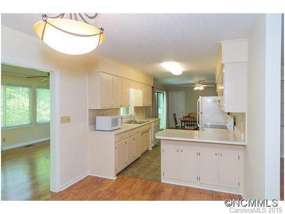 595 Dogwood Trail - Photo 8
