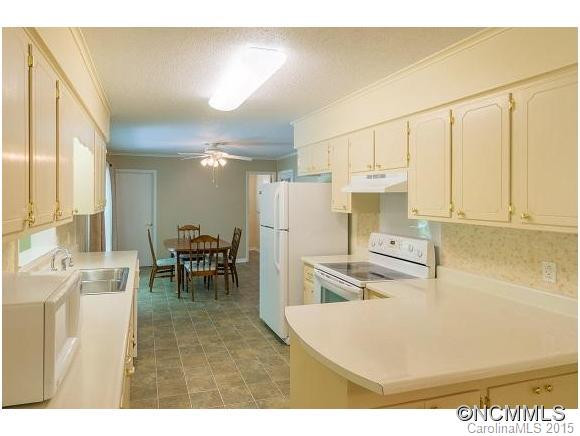 595 Dogwood Trail - Photo 9