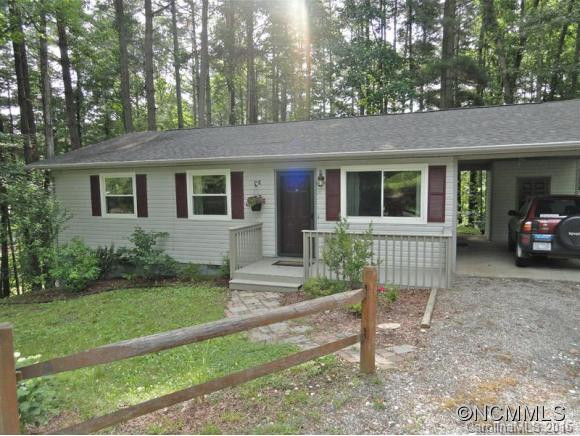 109 Dula Springs Road