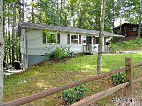 109 Dula Springs Road - Photo 2