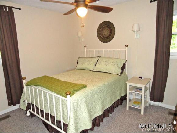 109 Dula Springs Road - Photo 11
