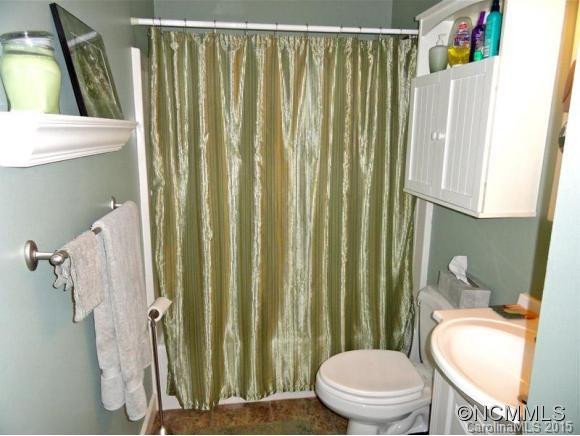 109 Dula Springs Road - Photo 12