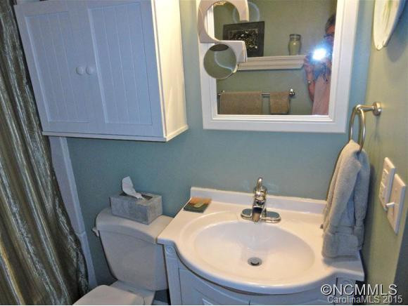 109 Dula Springs Road - Photo 13