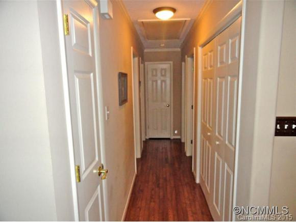 109 Dula Springs Road - Photo 14