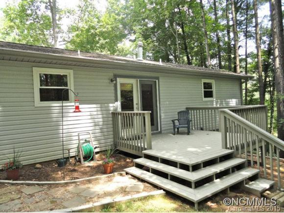 109 Dula Springs Road - Photo 3