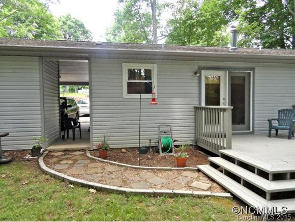 109 Dula Springs Road - Photo 4