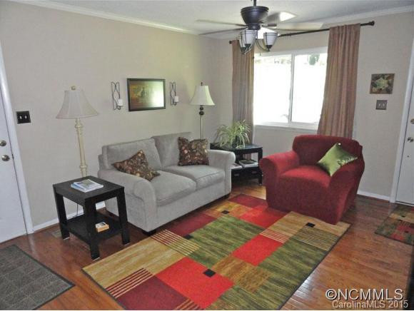 109 Dula Springs Road - Photo 5