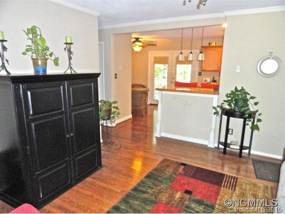 109 Dula Springs Road - Photo 6