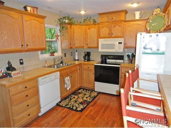 109 Dula Springs Road - Photo 7
