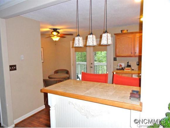 109 Dula Springs Road - Photo 8