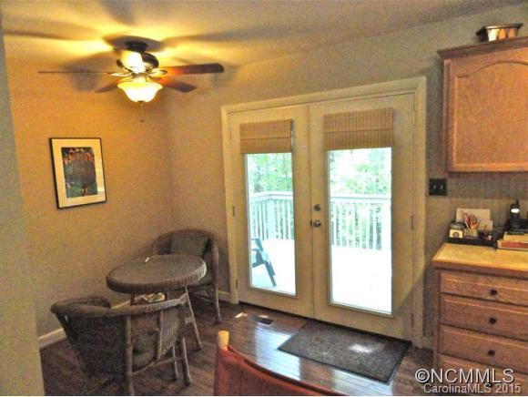 109 Dula Springs Road - Photo 9