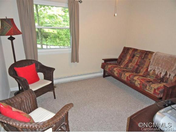 109 Dula Springs Road - Photo 10