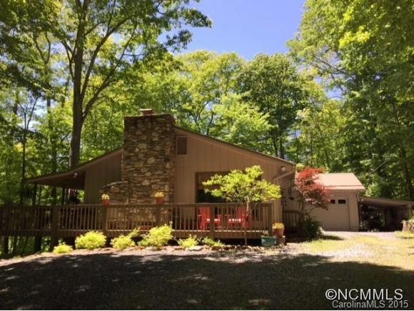 395 SugarTree Lane