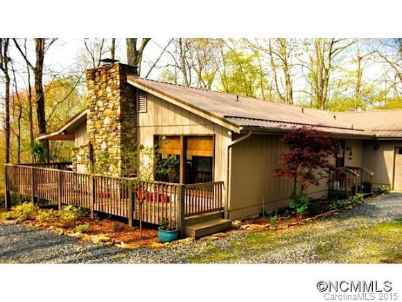 395 SugarTree Lane - Photo 2