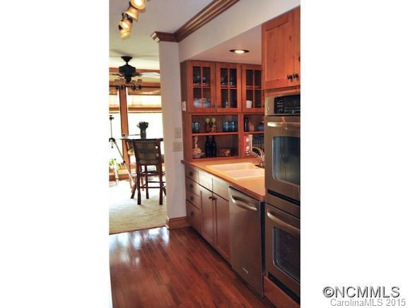 395 SugarTree Lane - Photo 11