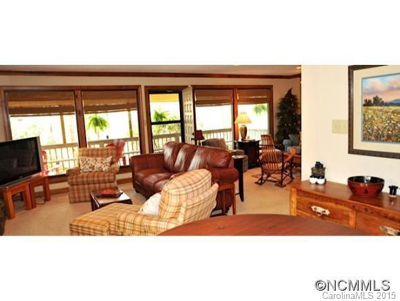 395 SugarTree Lane - Photo 12