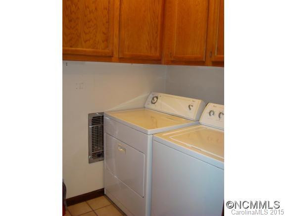 395 SugarTree Lane - Photo 13