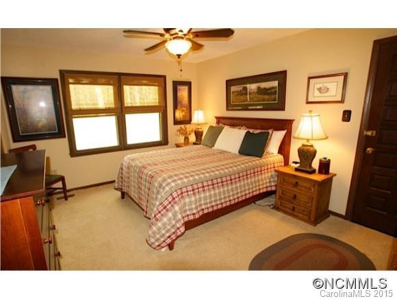 395 SugarTree Lane - Photo 14