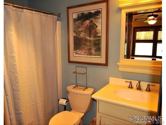395 SugarTree Lane - Photo 15