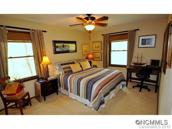 395 SugarTree Lane - Photo 16
