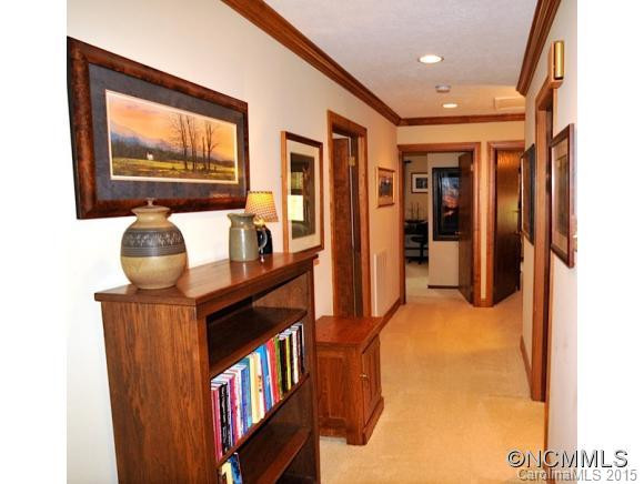 395 SugarTree Lane - Photo 18