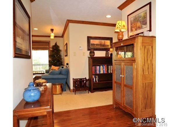 395 SugarTree Lane - Photo 19