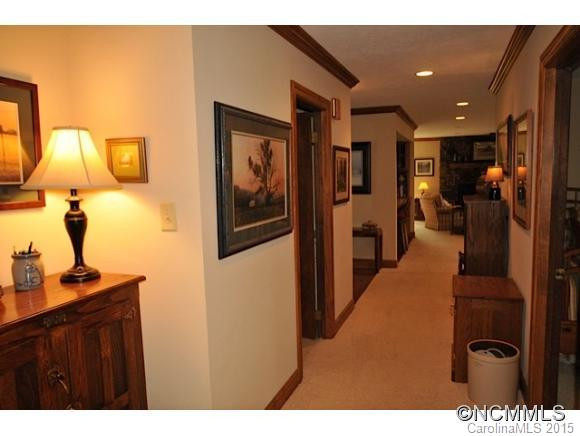 395 SugarTree Lane - Photo 20