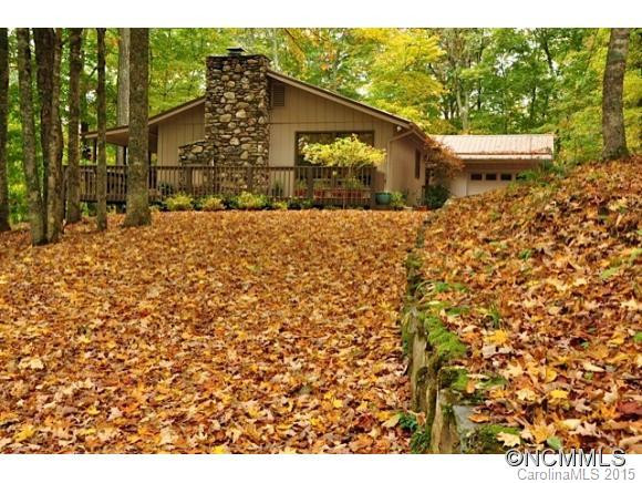 395 SugarTree Lane - Photo 3