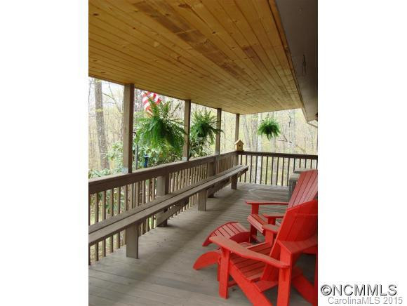 395 SugarTree Lane - Photo 21