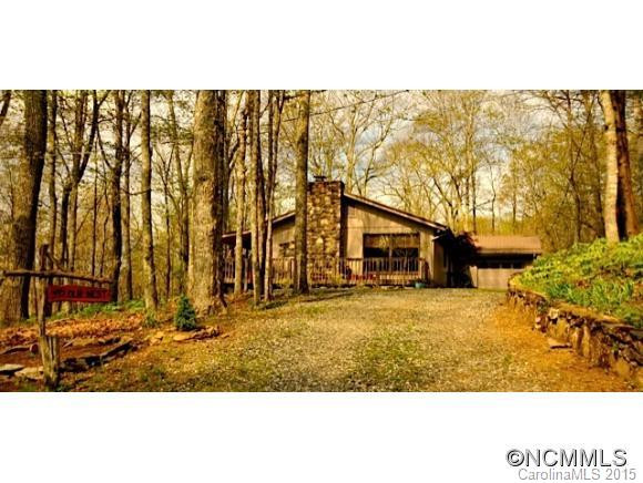 395 SugarTree Lane - Photo 22