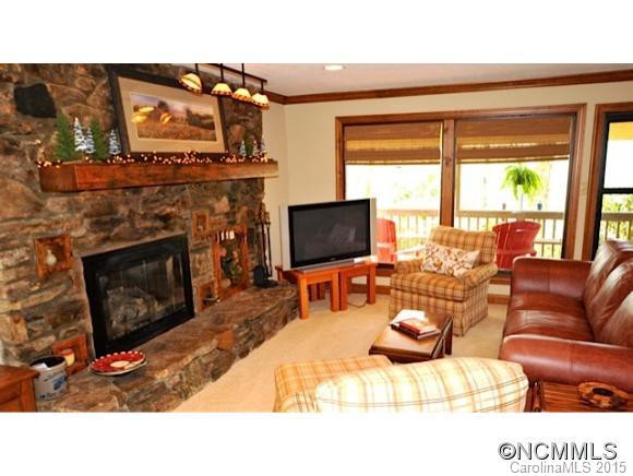 395 SugarTree Lane - Photo 5
