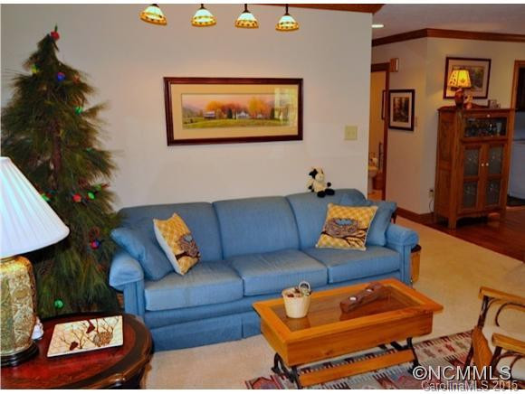 395 SugarTree Lane - Photo 6