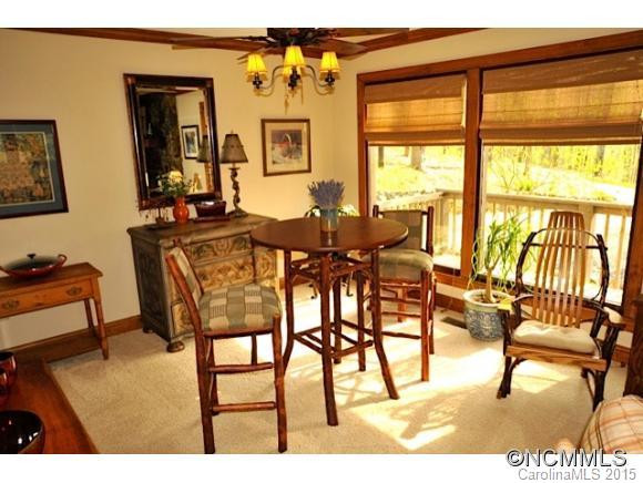 395 SugarTree Lane - Photo 7