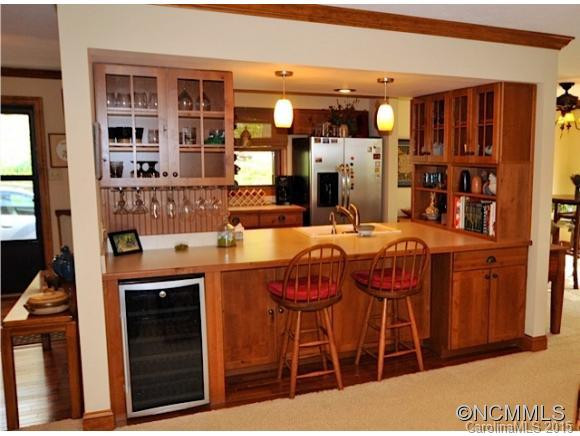 395 SugarTree Lane - Photo 8