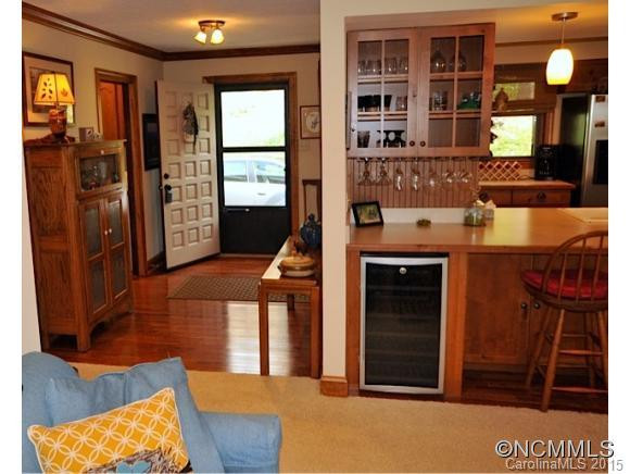 395 SugarTree Lane - Photo 9