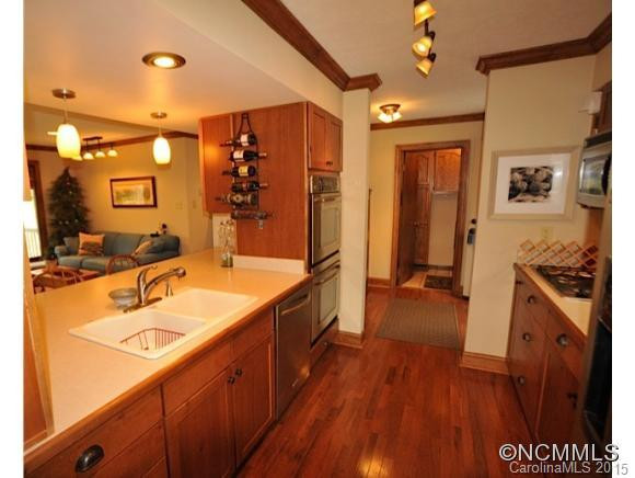 395 SugarTree Lane - Photo 10